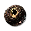 Lesser Jeweller's Orb * 500